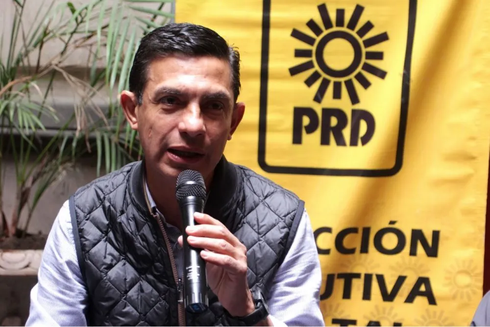 PRD