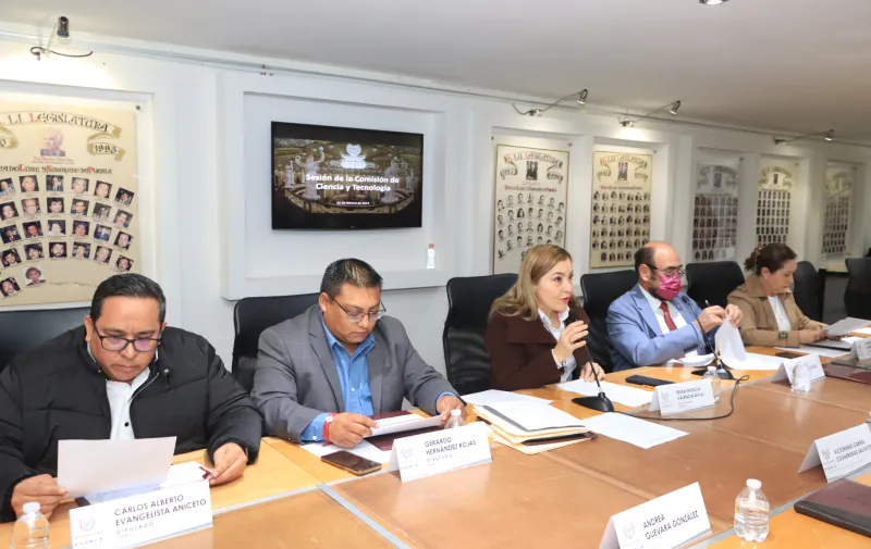 congreso-pue-comision-ciencia-tecnologia