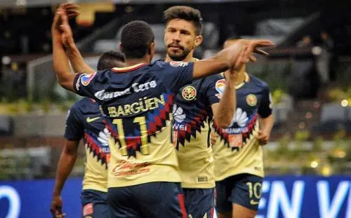Estos son los nuevos horarios para los duelos del Apertura 2018