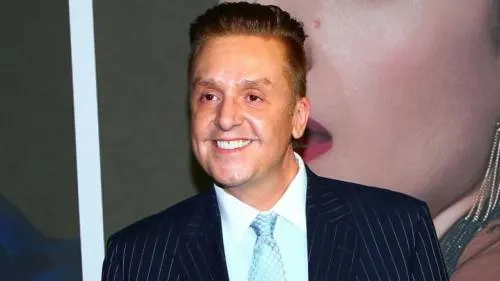Daniel Bisogno se le fue a la yugular a Laura G
