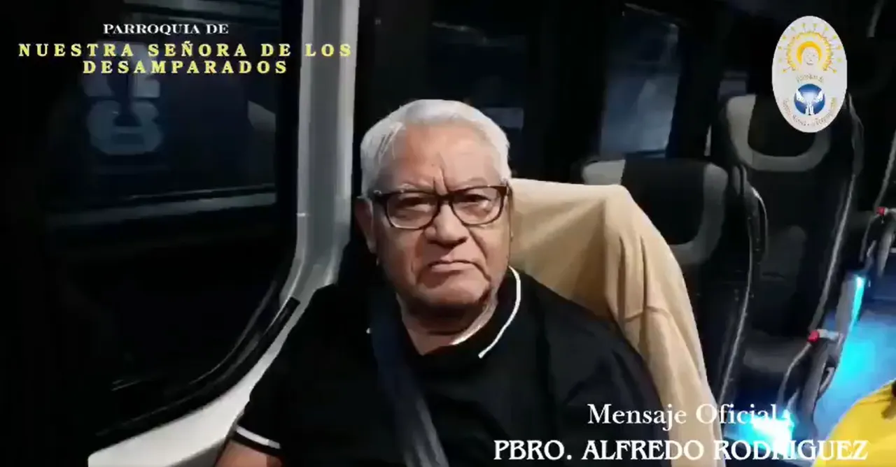 Foto: Captura de pantalla