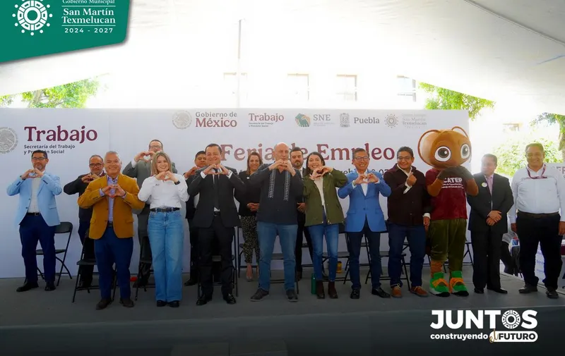 texmelucan-feria-del-empleo