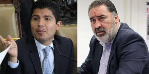 Panistas tradicionales, sin interés en la gubernatura