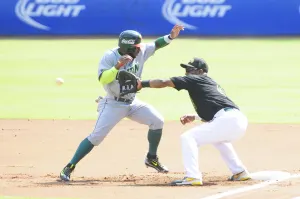 Yucatán se mantiene como líder del Sur