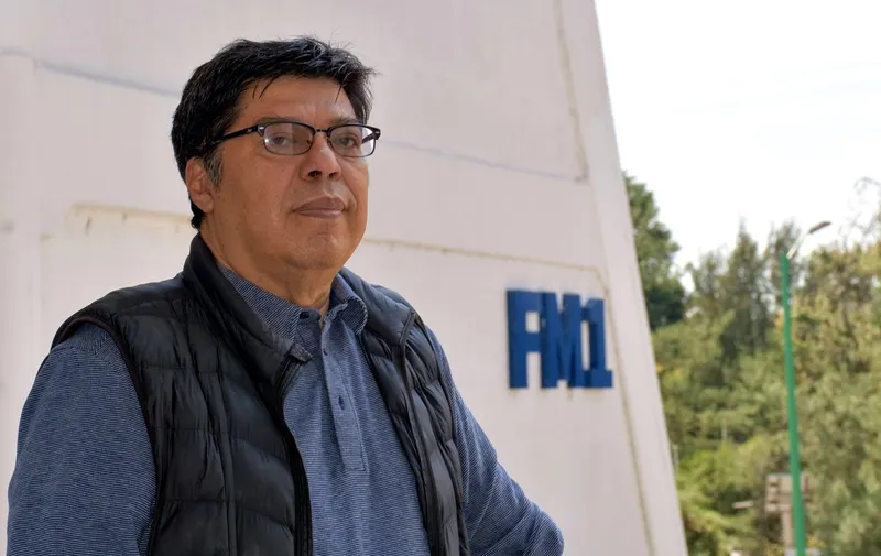 buap-lorenzo-diaz-cruz