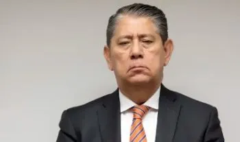 Apuntes sobre un fiscal de claroscuros