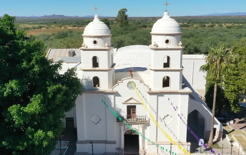 ures-pueblo-magico-sonora