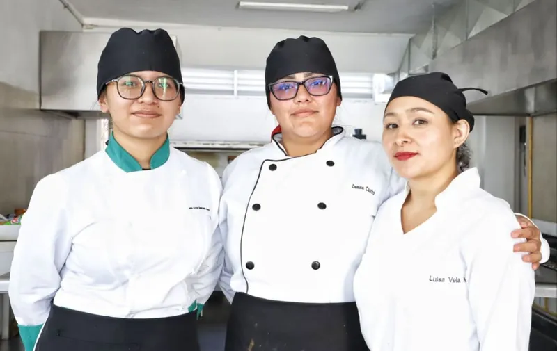 escuela-de-gastronomia-smdif-pue