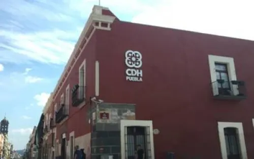 Podrían “presentarse excesos” si militares responden a agresiones, prevé CDH