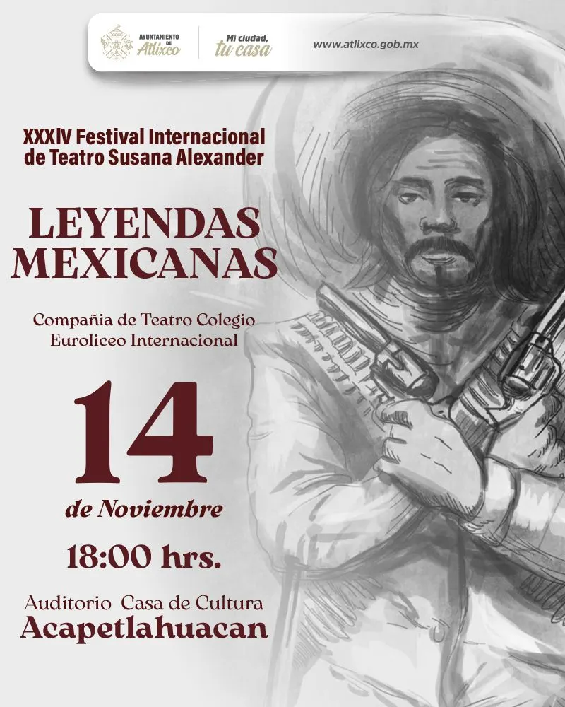 atlixco-festival-internacional-de-teatro-susana-alexander