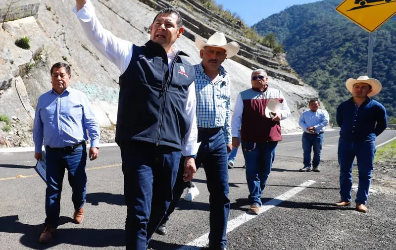 Imagen del artículo