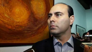 Reformarán Código Penal para castigar a presuntos homicidas