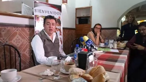 Más de un millón de pesos serán reembolsados al Fonden porque afectados no recogieron el apoyo