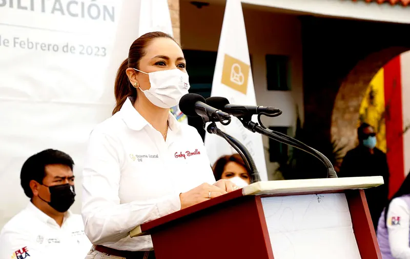 bonilla-parada-unidad-basica-de-rehabilitacion-lara-grajales