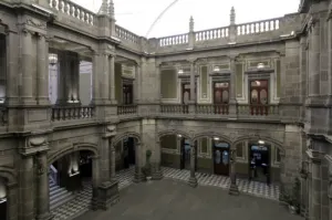 Se incorporan 9 colonias al desarrollo urbano del municipio de Puebla