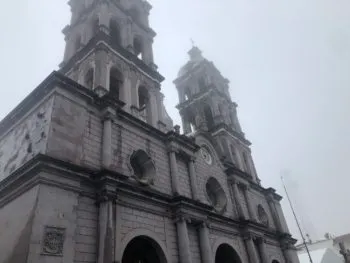 Celebrando 472 años de historia en Teziutlán: Eventos y actividades para disfrutar