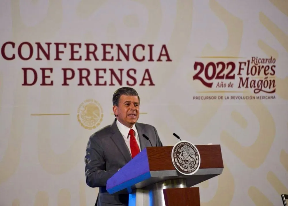 Profeco