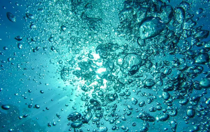 ibero-puebla-derecho-al-agua