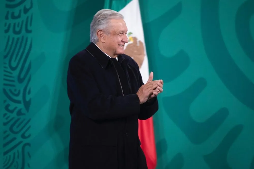 AMLO