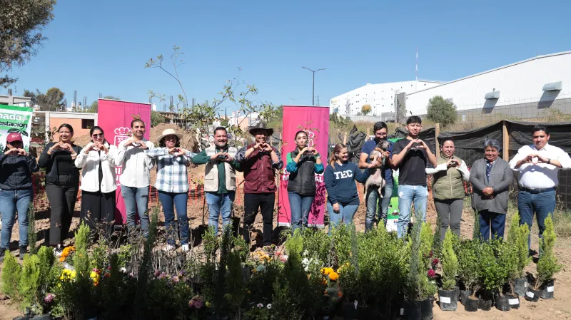 congreso-pue-norma-estela-pimentel-jornada-reforestacion