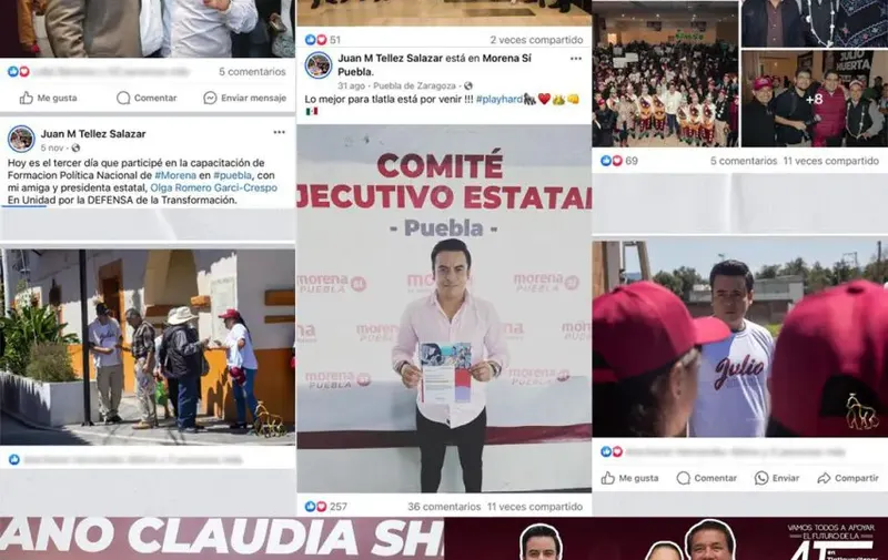 juan-manuel-tellez-salazar-morena-facebook