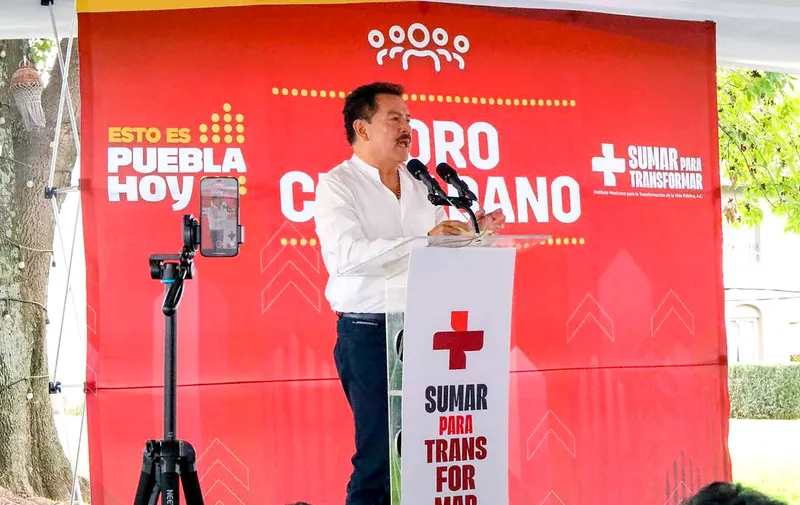 ignacio-mier-foro-agua-y-medio-ambiente