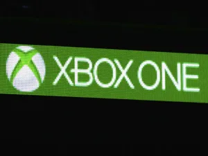 VIDEO: Golpea tu Xbox One para arreglar el problema de la unidad de disco