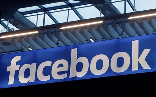 Facebook no levantará suspensión a cuenta de Trump