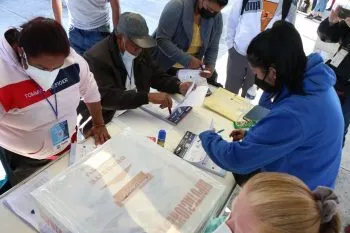 PRI-PAN-PRD están a punto de no ir juntos a las elecciones extraordinarias