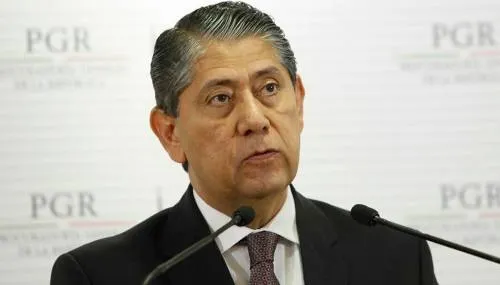 FGE se declara incompetente para investigar a federales y militares que ingresaron a casona a robar