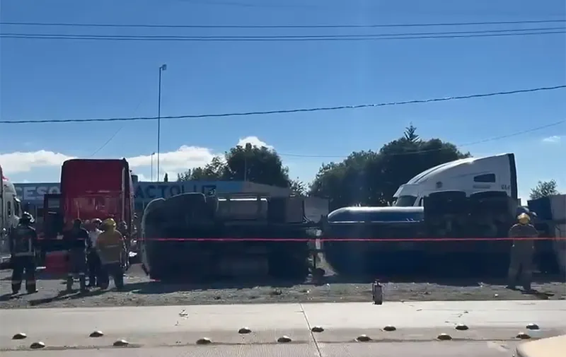 Foto: Captura de pantalla