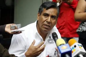 Puebla busca ser centro de titulación para docentes