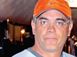 Caso Oceanografía: Cae en Miami socio de Yáñez