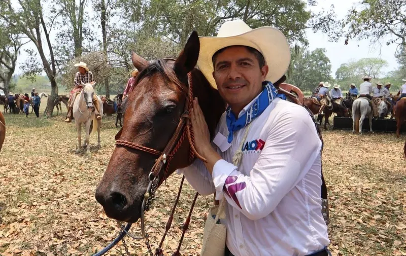 eduardo-rivera-francisco-z-mena