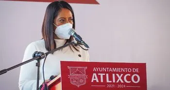 En apoyo a la economía en Atlixco se suspende en Semana Santa el ‘Miércoles Solidario’