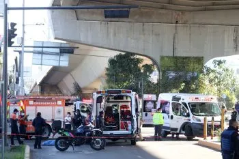 Puebla cuenta con línea de atención psicológica para personas que sufren depresión: Salud