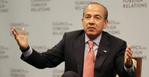 El gobierno de Cuba impide la entrada a la isla al expresidente Felipe Calderón