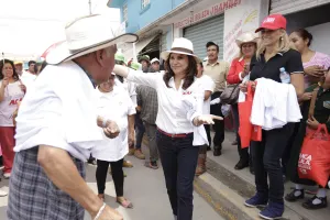 Socios RUTA y trasportistas se pronuncian a favor de Alcalá