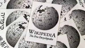 Wikimedia México y la UNAM se unen para fortalecer contenidos de Wikipedia