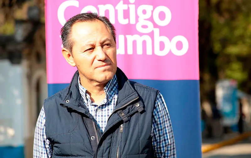 roberto-salgado-carrillo
