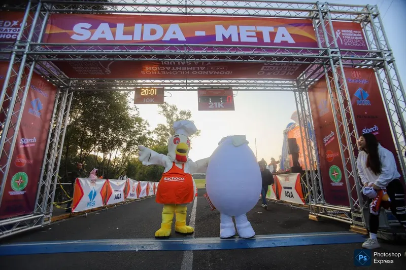 sedif-pue-carrera-bachoco