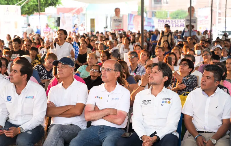 Foto: Especial