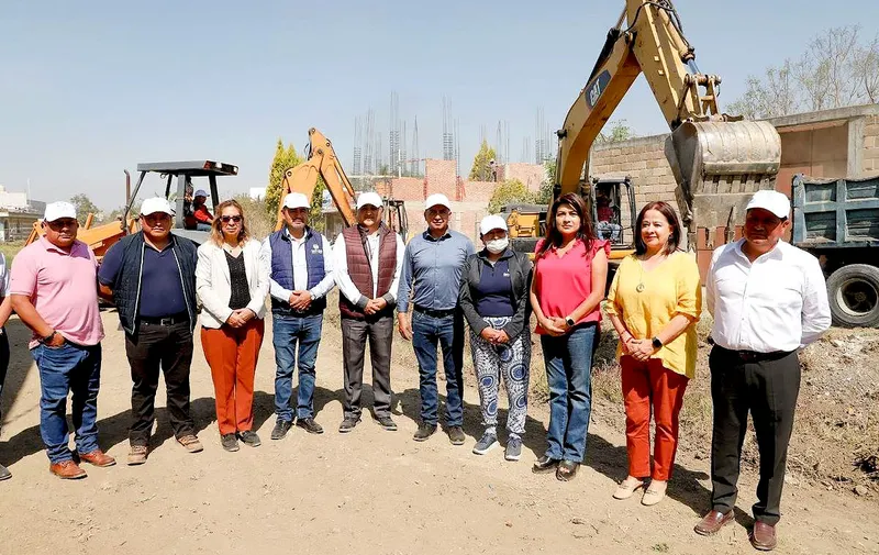 san-andres-cholula-desazolve-limpieza-zanjas