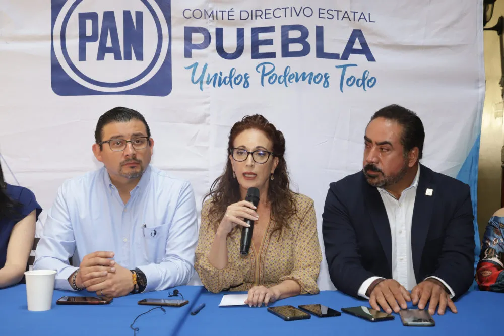 Foto: Daniel Casas / EsImagen