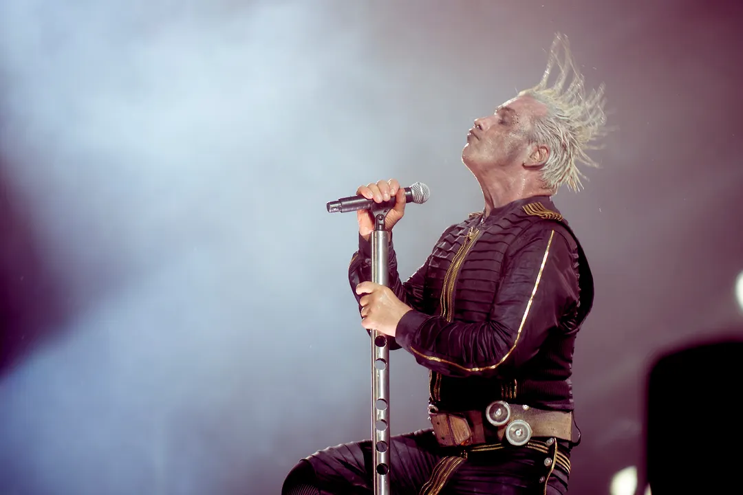 Foto: Twitter / @RSprachrohr