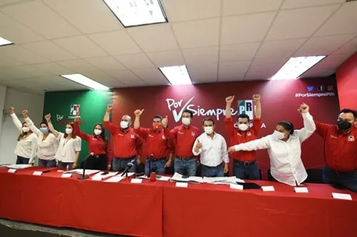 Lecciones sobre el domingo electoral previo a 2021
