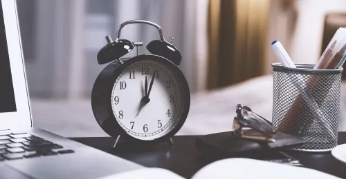 El horario de verano ¿en peligro?: AMLO analiza no aplicarlo este año