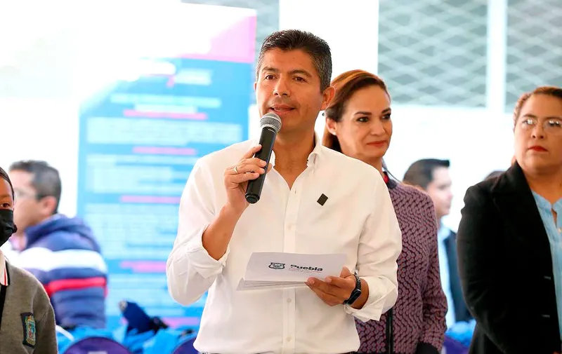 eduardo-rivera-perez