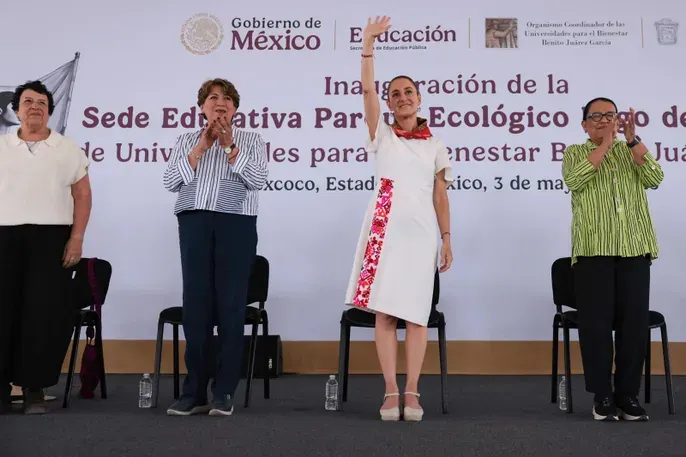 Imagen del artículo