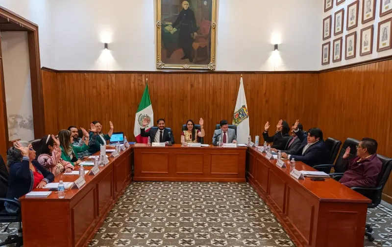 sp-cholula-cabildo